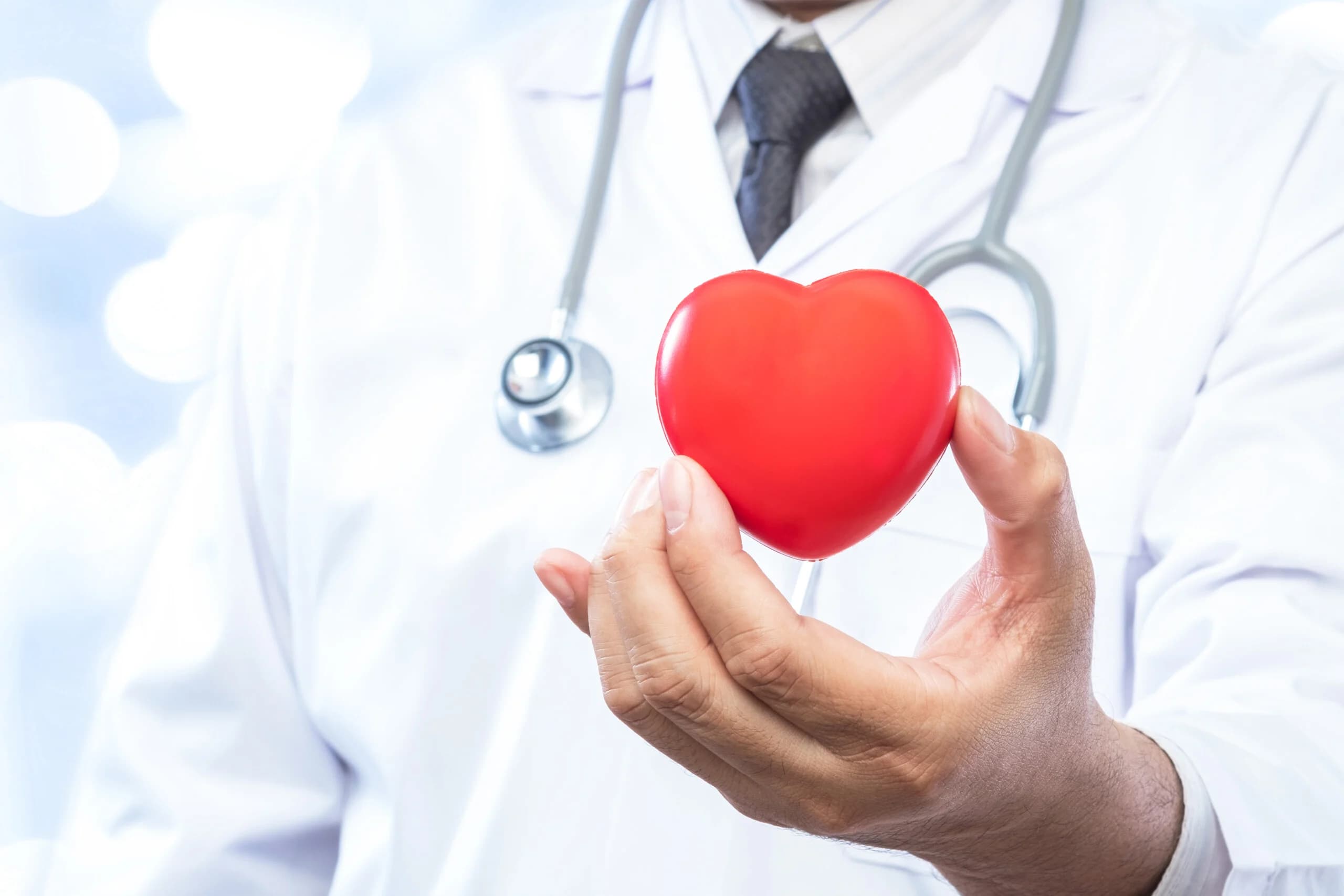 Viva Medical Center — healthcare in Doral, FL