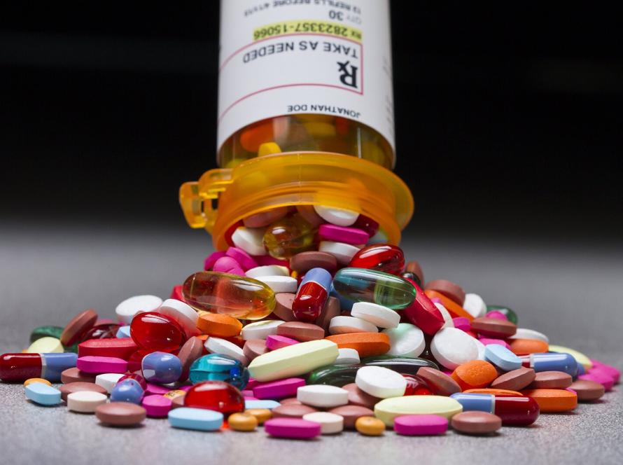 Viva Medical Primary Care Doral fl