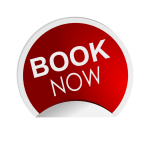 Primary Care || Family Doctor