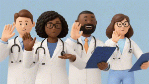 Primary care doral fl clinic