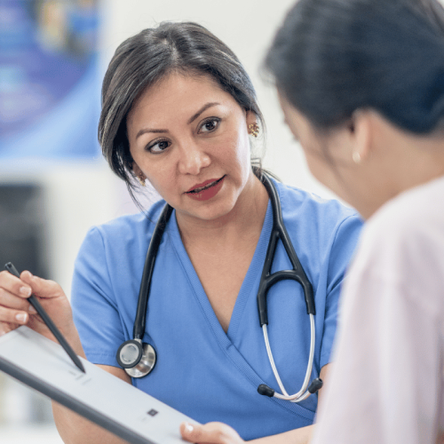 Urgent-Doctor-Appointment